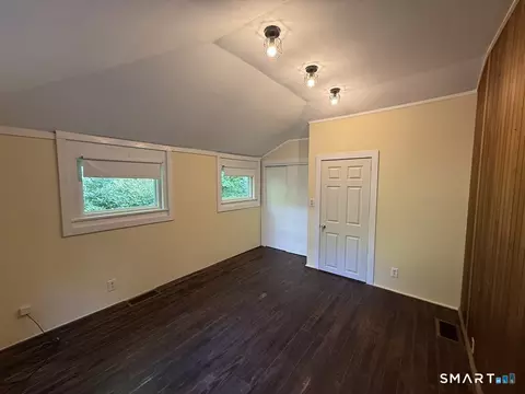 Bedroom - 205 Mountain Rd, Wilton, CT 06897 photo 2 of 2
