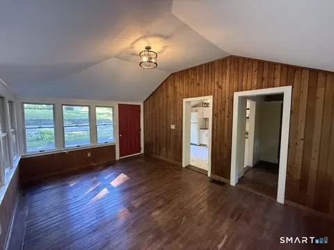 Other - 205 Mountain Rd, Wilton, CT 06897 photo 7 of 13