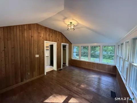 Other - 205 Mountain Rd, Wilton, CT 06897 photo 8 of 13
