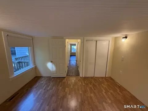 Other - 205 Mountain Rd, Wilton, CT 06897 photo 4 of 13