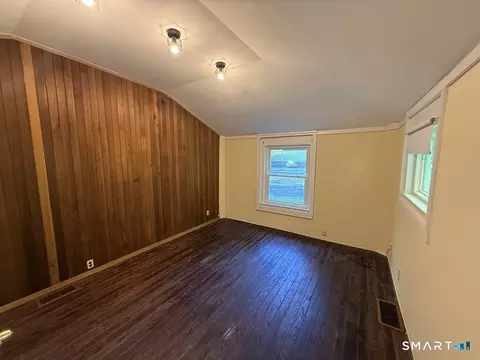 Other - 205 Mountain Rd, Wilton, CT 06897 photo 9 of 13