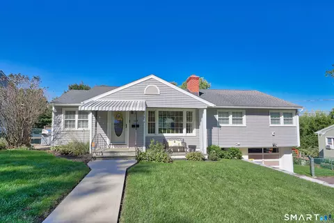 189 Fiske St, Waterbury, CT 06710