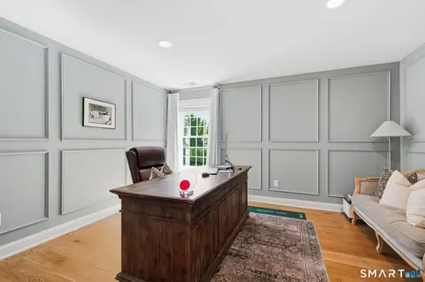 Other - 6 Matthew Dr, Suffield, CT 06078 photo 2 of 6