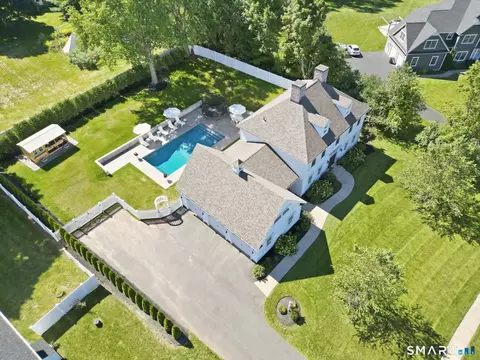 View/Area - 6 Matthew Dr, Suffield, CT 06078 photo 3 of 4