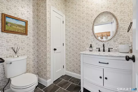 Bath - 6 Matthew Dr, Suffield, CT 06078 photo 1 of 4