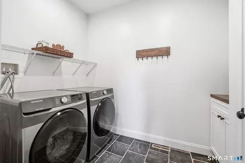 Other - 6 Matthew Dr, Suffield, CT 06078 photo 1 of 6
