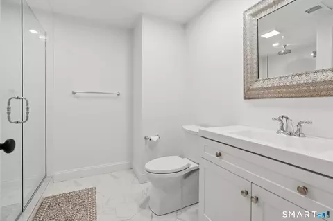 Bath - 6 Matthew Dr, Suffield, CT 06078 photo 4 of 4