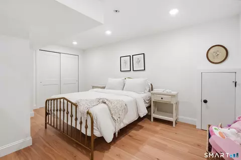 Bedroom - 6 Matthew Dr, Suffield, CT 06078 photo 7 of 7