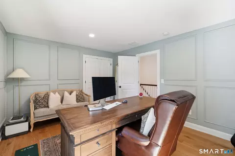 Other - 6 Matthew Dr, Suffield, CT 06078 photo 3 of 6