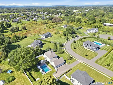View/Area - 6 Matthew Dr, Suffield, CT 06078 photo 4 of 4