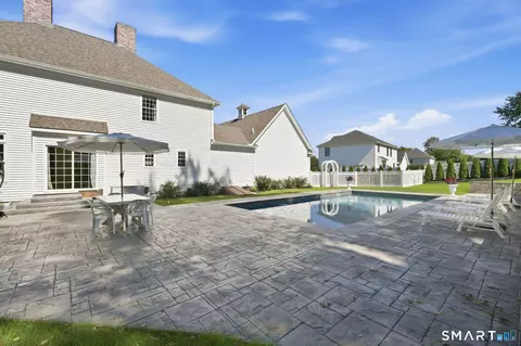 Other - 6 Matthew Dr, Suffield, CT 06078 photo 6 of 6