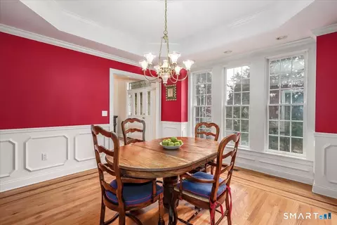 Dining - 6 Horizon Ct, Monroe, CT 06468 photo 1 of 4