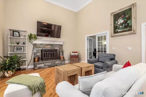 Living - 6 Horizon Ct, Monroe, CT 06468 photo 1 of 1