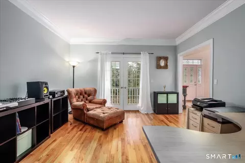 Other - 6 Horizon Ct, Monroe, CT 06468 photo 2 of 8