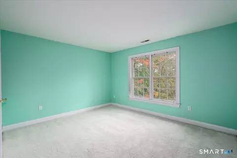Bedroom - 6 Horizon Ct, Monroe, CT 06468 photo 4 of 7