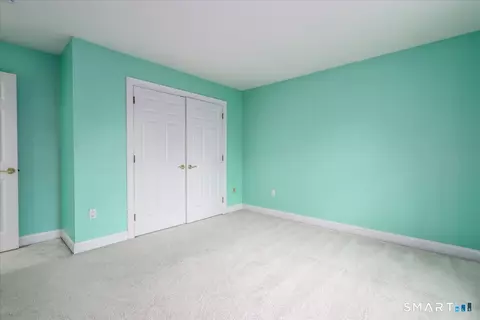 Bedroom - 6 Horizon Ct, Monroe, CT 06468 photo 5 of 7