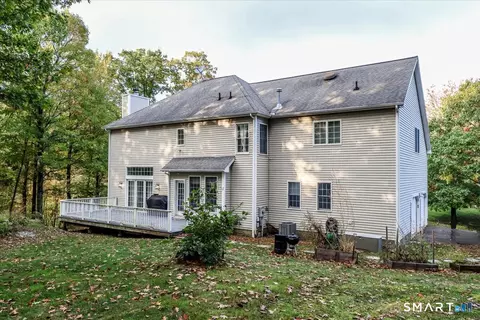 Other - 6 Horizon Ct, Monroe, CT 06468 photo 8 of 8