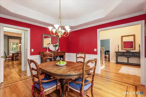 Dining - 6 Horizon Ct, Monroe, CT 06468 photo 2 of 4