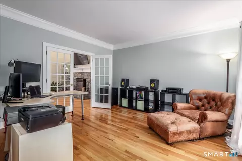 Other - 6 Horizon Ct, Monroe, CT 06468 photo 1 of 8