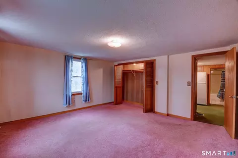 Bedroom - 114 Green Hollow Rd, Killingly, CT 06239 photo 7 of 10