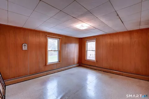 Other - 114 Green Hollow Rd, Killingly, CT 06239 photo 2 of 8