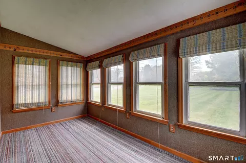 Exterior - 114 Green Hollow Rd, Killingly, CT 06239 photo 3 of 3