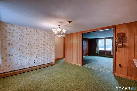 Living - 114 Green Hollow Rd, Killingly, CT 06239 photo 1 of 5