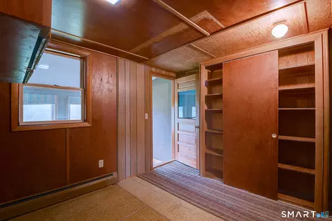 Bedroom - 114 Green Hollow Rd, Killingly, CT 06239 photo 1 of 10