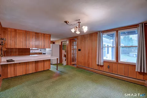 Other - 114 Green Hollow Rd, Killingly, CT 06239 photo 1 of 8