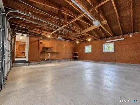 Other - 114 Green Hollow Rd, Killingly, CT 06239 photo 8 of 8