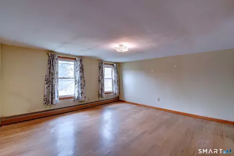 Bedroom - 114 Green Hollow Rd, Killingly, CT 06239 photo 9 of 10