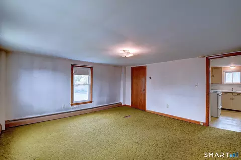 Living - 114 Green Hollow Rd, Killingly, CT 06239 photo 5 of 5