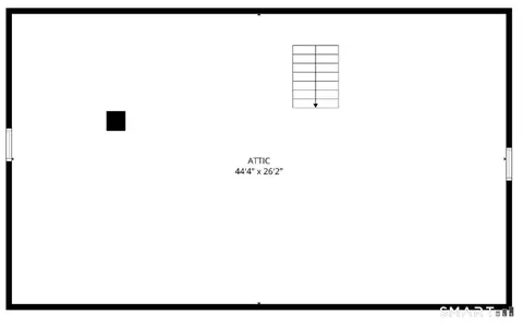 Other - 114 Green Hollow Rd, Killingly, CT 06239 photo 7 of 8