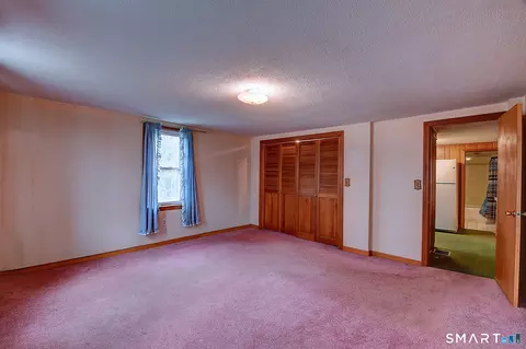 Bedroom - 114 Green Hollow Rd, Killingly, CT 06239 photo 10 of 10