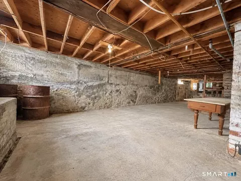 Other - 114 Green Hollow Rd, Killingly, CT 06239 photo 4 of 8