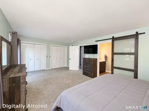 Other - 91 Riverview Rd #5D, East Lyme, CT 06333 photo 1 of 3