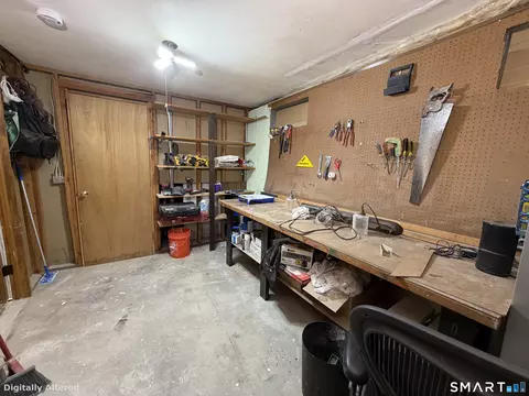 Other - 91 Riverview Rd #5D, East Lyme, CT 06333 photo 3 of 3