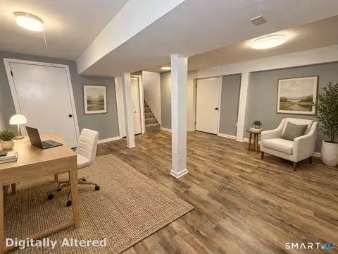 Other - 91 Riverview Rd #5D, East Lyme, CT 06333 photo 2 of 3