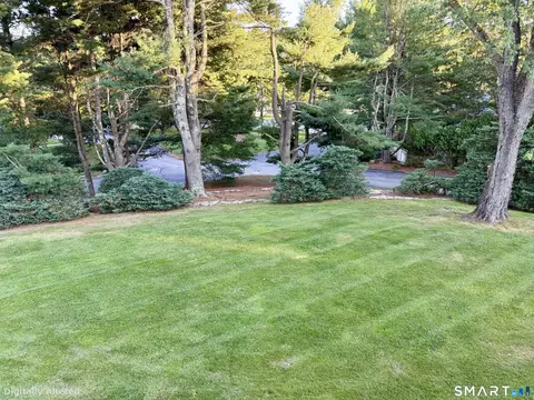 Exterior - 91 Riverview Rd #5D, East Lyme, CT 06333 photo 5 of 5