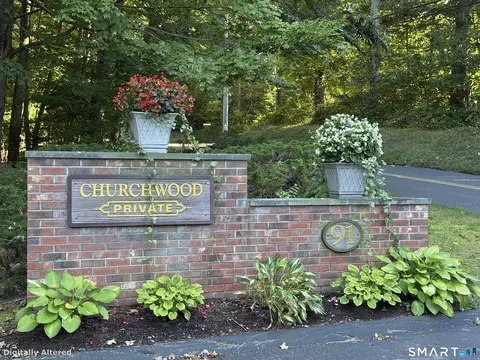 Exterior - 91 Riverview Rd #5D, East Lyme, CT 06333 photo 2 of 5