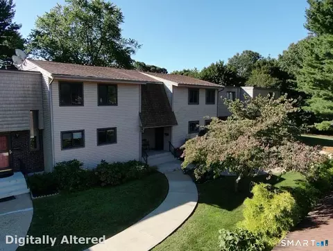 View/Area - 91 Riverview Rd #5D, East Lyme, CT 06333 photo 1 of 1