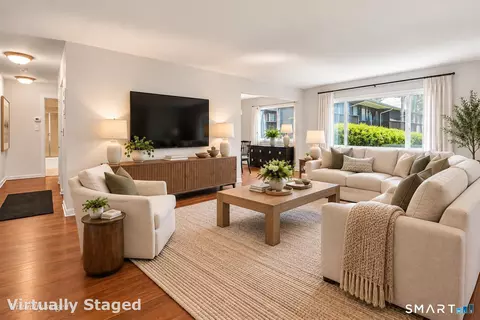 154 Cold Spring Rd #3, Stamford, CT 06905