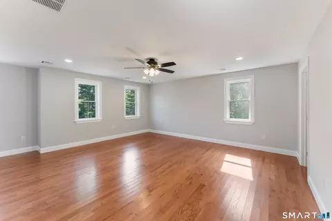 Other - 769 Brook Rd, Hampton, CT 06247 photo 4 of 6