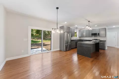 Other - 769 Brook Rd, Hampton, CT 06247 photo 6 of 6
