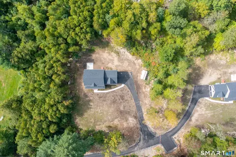 View/Area - 769 Brook Rd, Hampton, CT 06247 photo 2 of 2