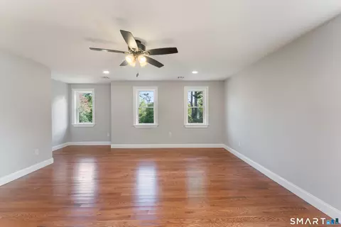 Other - 769 Brook Rd, Hampton, CT 06247 photo 3 of 6