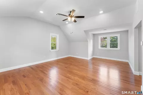 Other - 769 Brook Rd, Hampton, CT 06247 photo 1 of 6