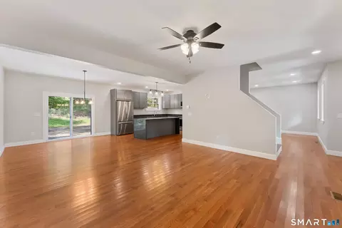 Living - 769 Brook Rd, Hampton, CT 06247 photo 1 of 5