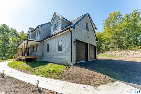 Exterior - 769 Brook Rd, Hampton, CT 06247 photo 8 of 8