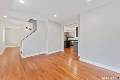 Living - 769 Brook Rd, Hampton, CT 06247 photo 3 of 5